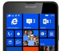 Lumia 640